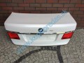 Kufrové dvere BMW 7 F01 F02 F04